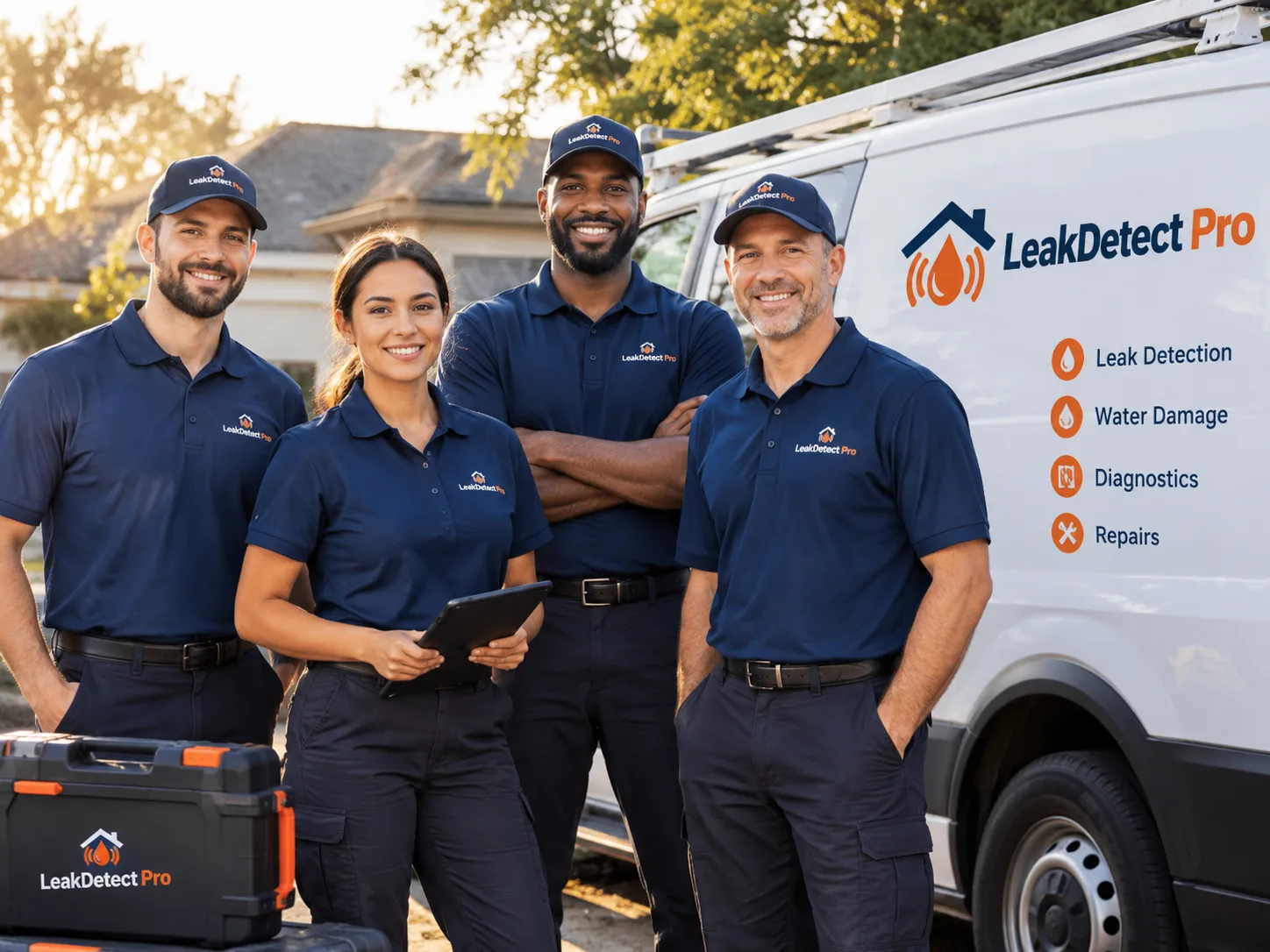 Roof Repair company in Bowman, ND